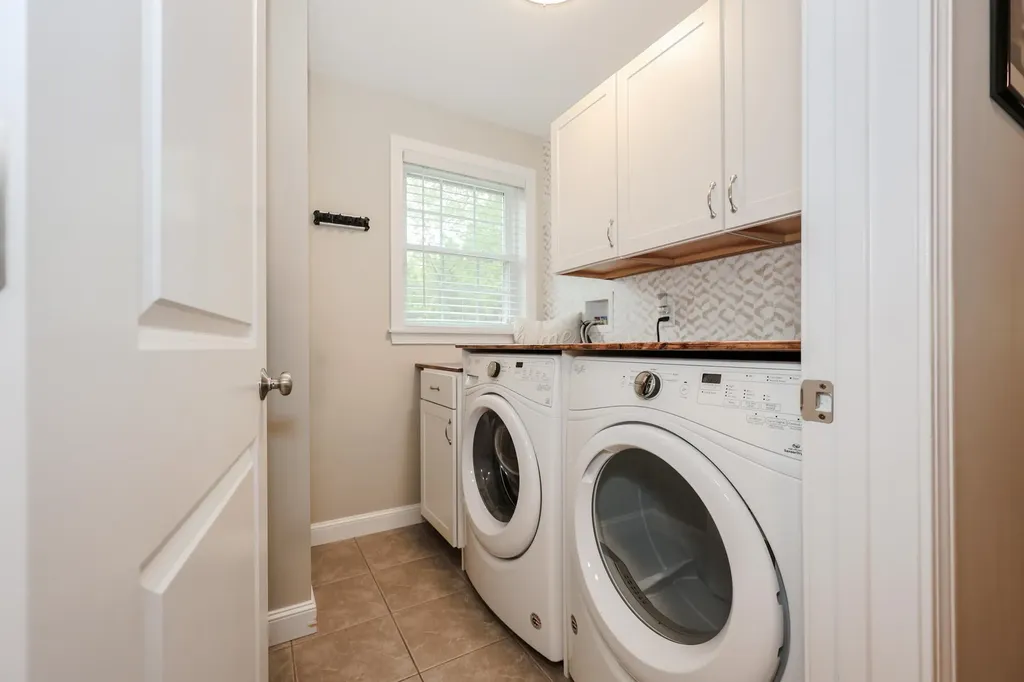 82 Fremont Road Epping NH 03042