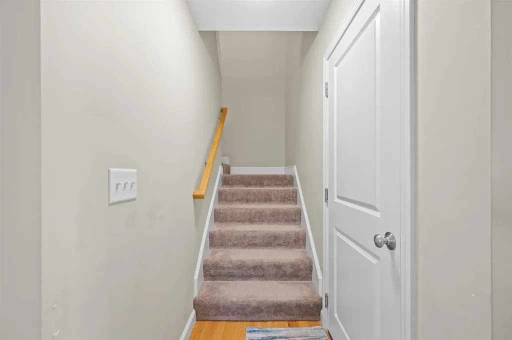 82 Fremont Road Epping NH 03042