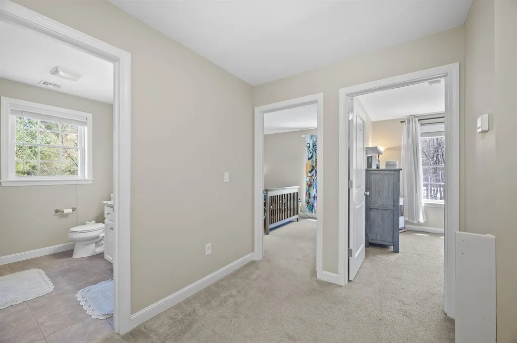 82 Fremont Road Epping NH 03042