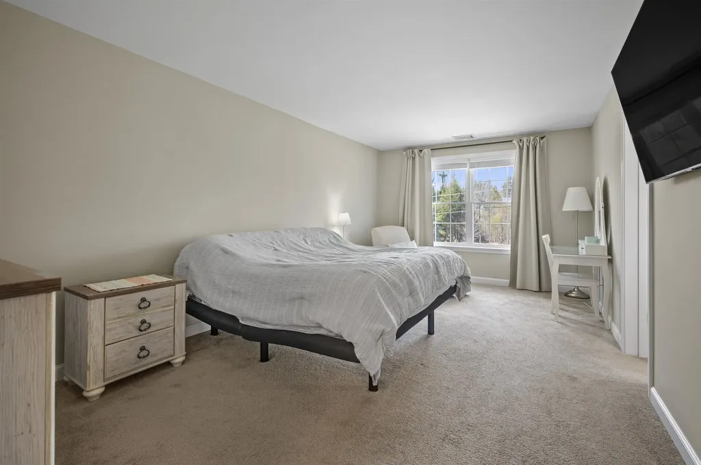 82 Fremont Road Epping NH 03042