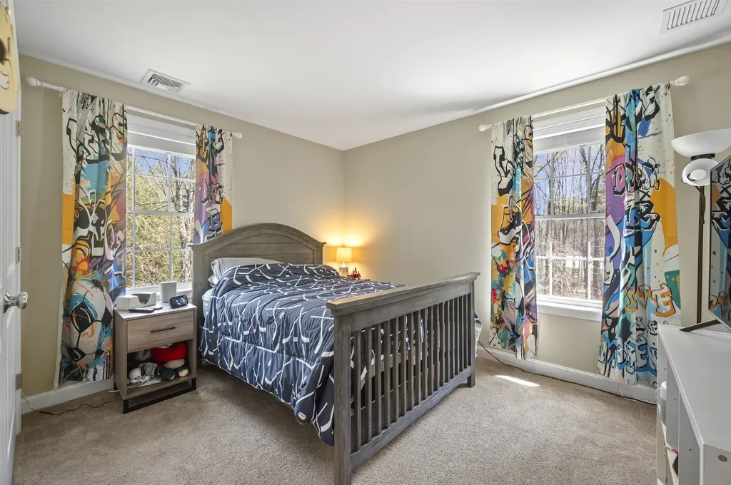 82 Fremont Road Epping NH 03042