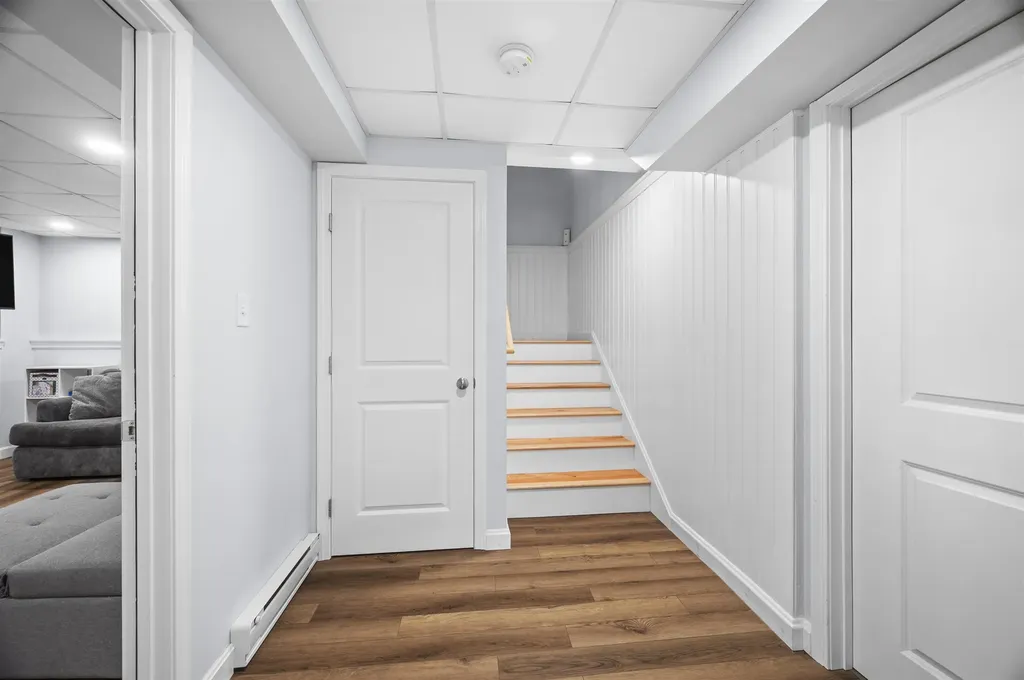 82 Fremont Road Epping NH 03042