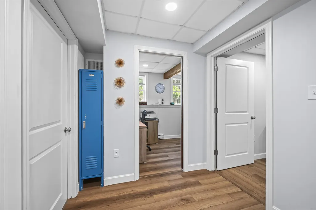 82 Fremont Road Epping NH 03042