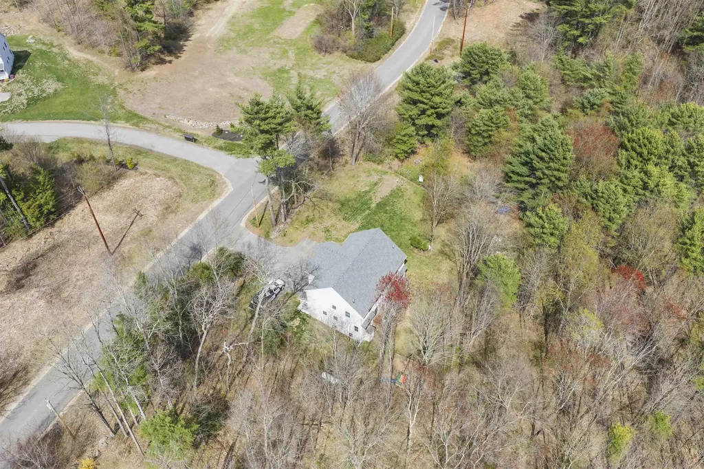 82 Fremont Road Epping NH 03042