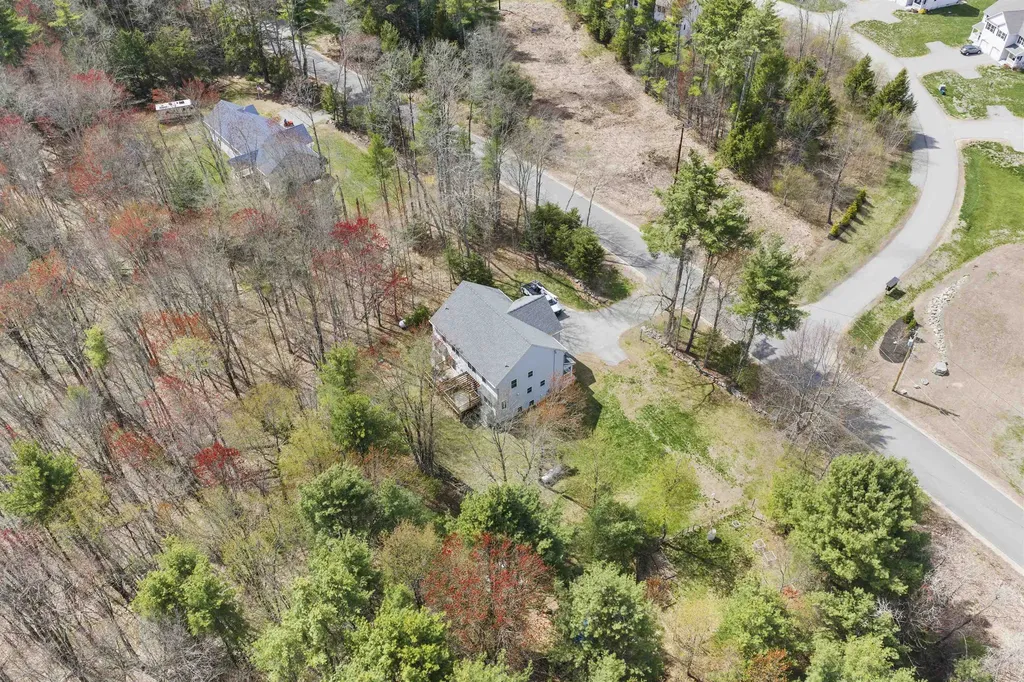 82 Fremont Road Epping NH 03042
