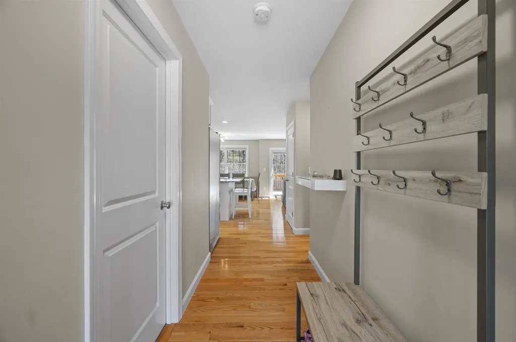 82 Fremont Road Epping NH 03042