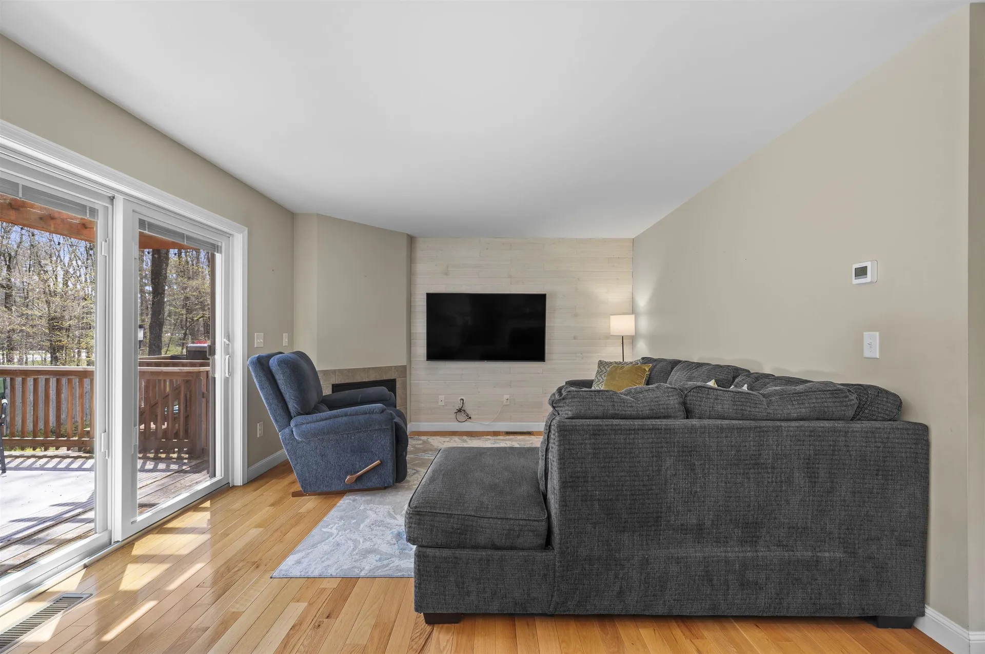 82 Fremont Road Epping NH 03042