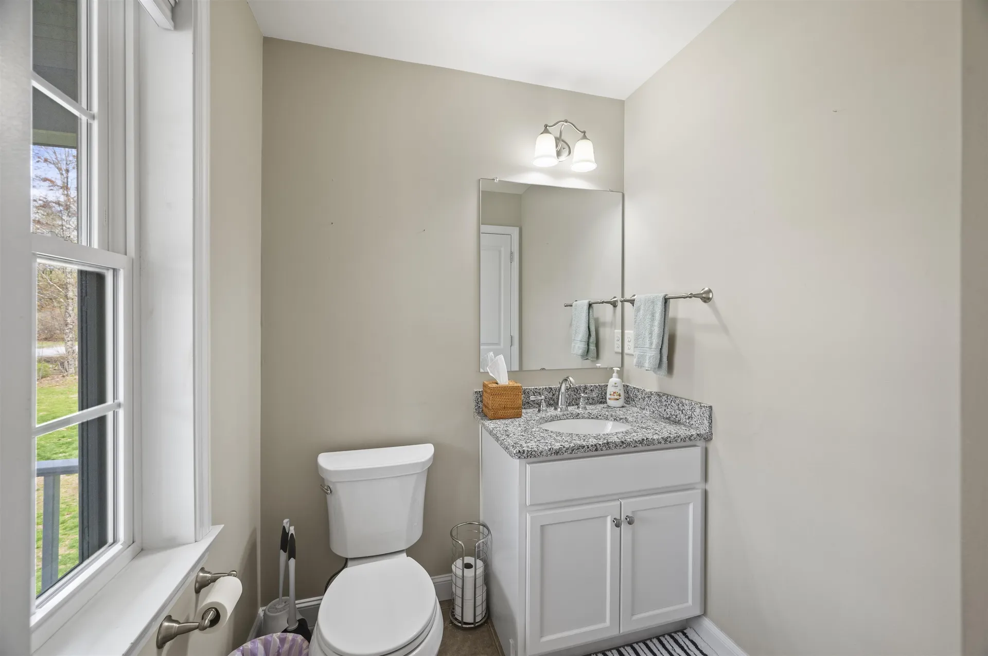 82 Fremont Road Epping NH 03042