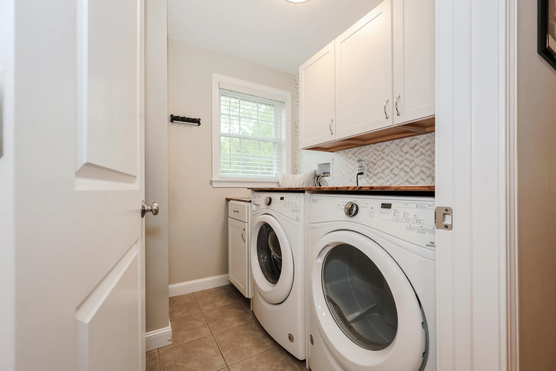 82 Fremont Road Epping NH 03042