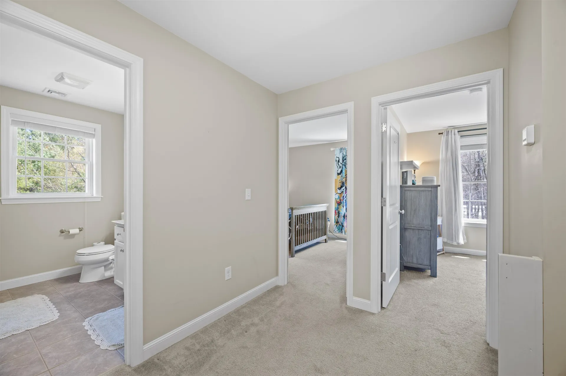 82 Fremont Road Epping NH 03042