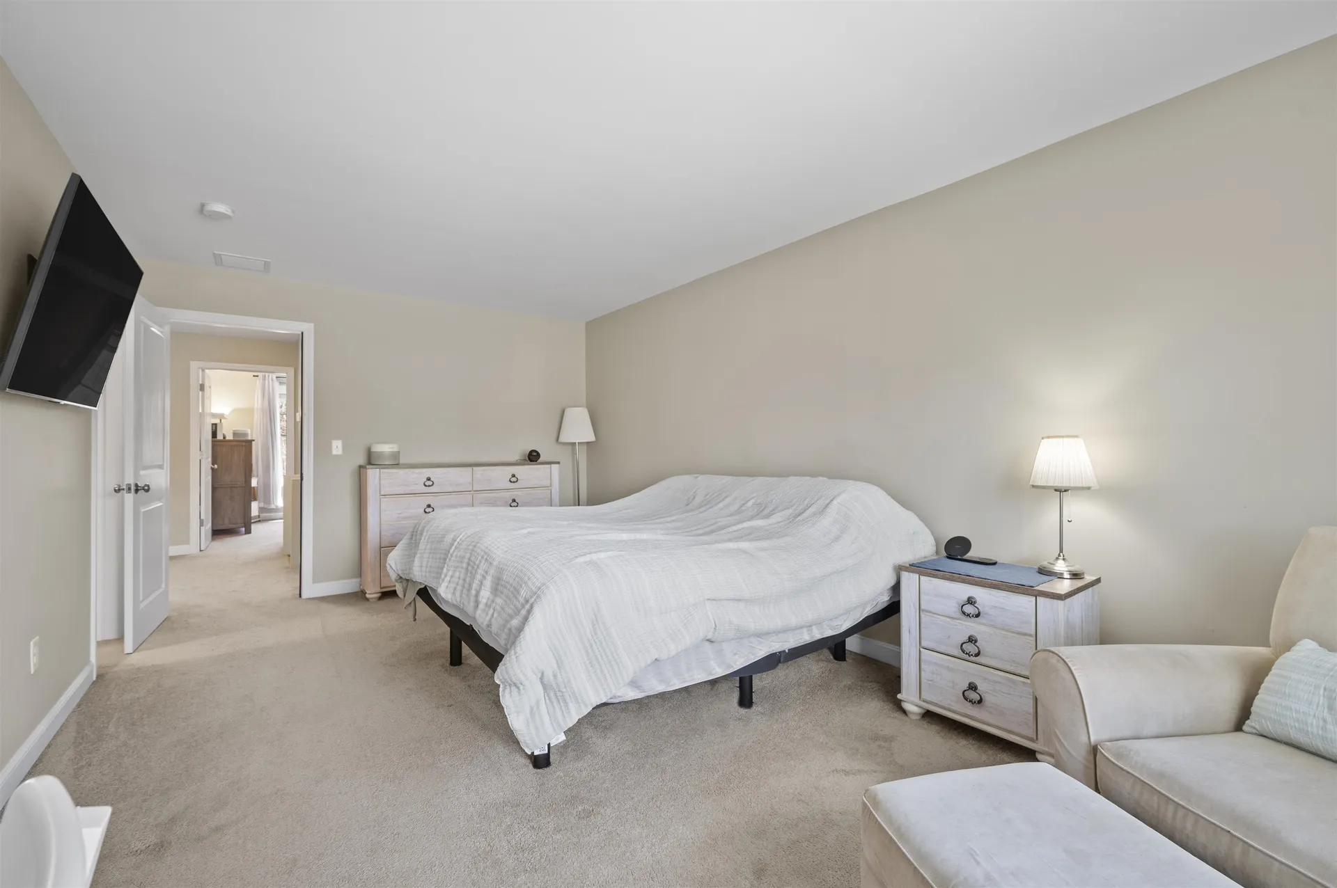 82 Fremont Road Epping NH 03042