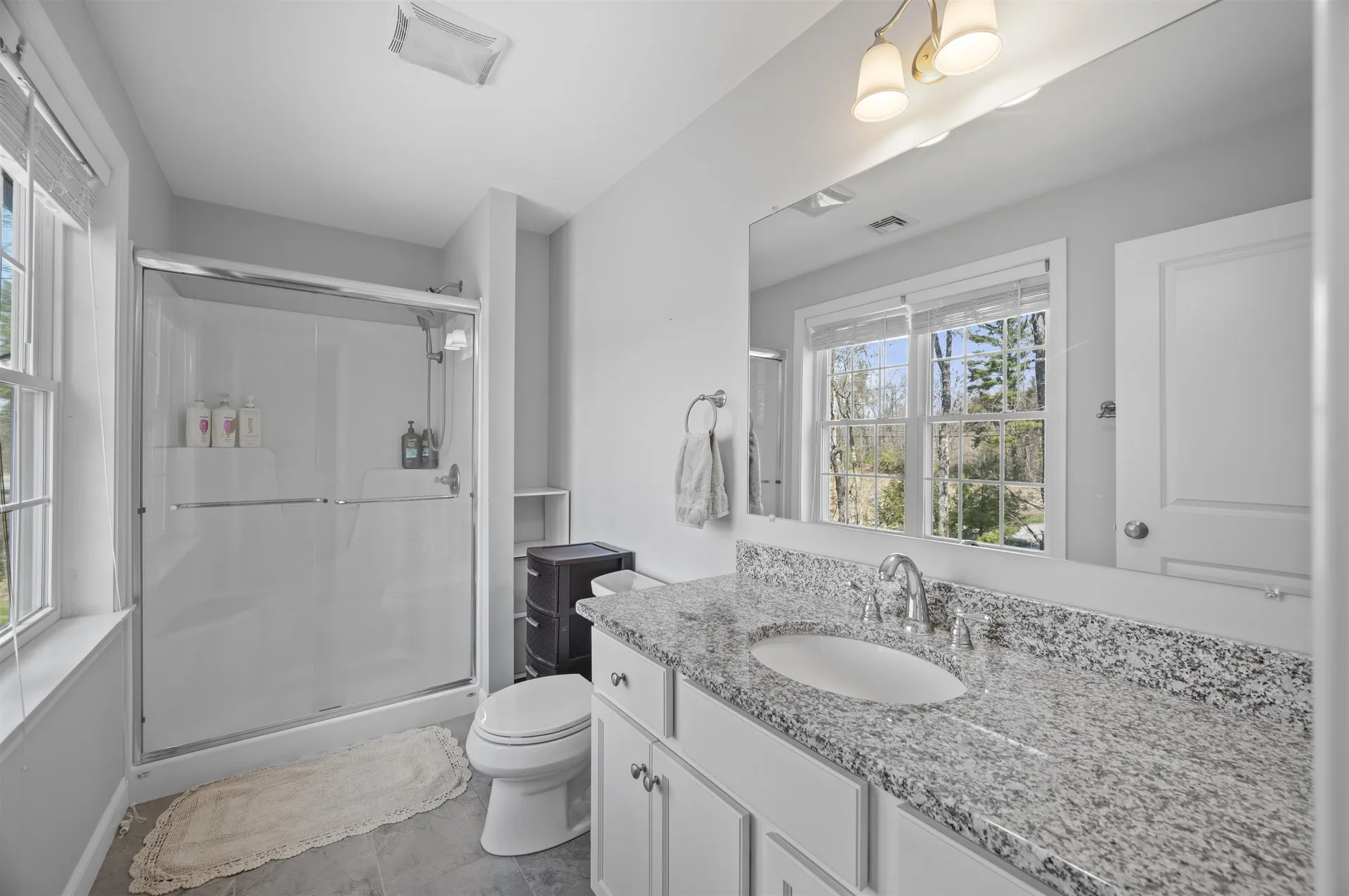 82 Fremont Road Epping NH 03042