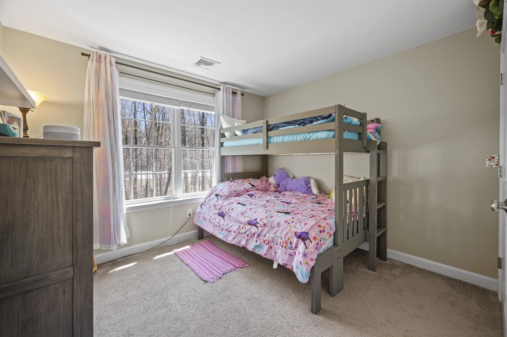 82 Fremont Road Epping NH 03042