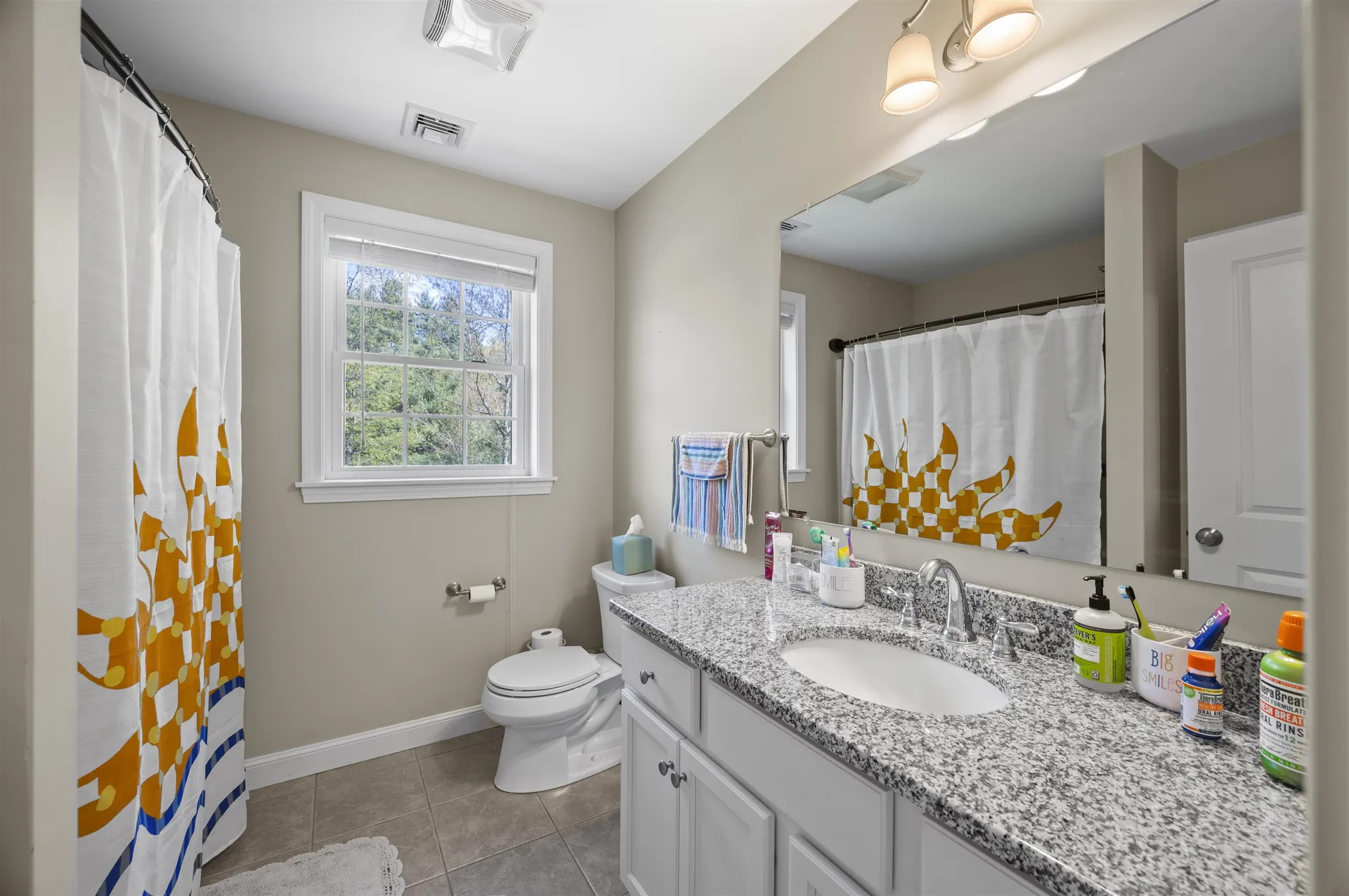 82 Fremont Road Epping NH 03042