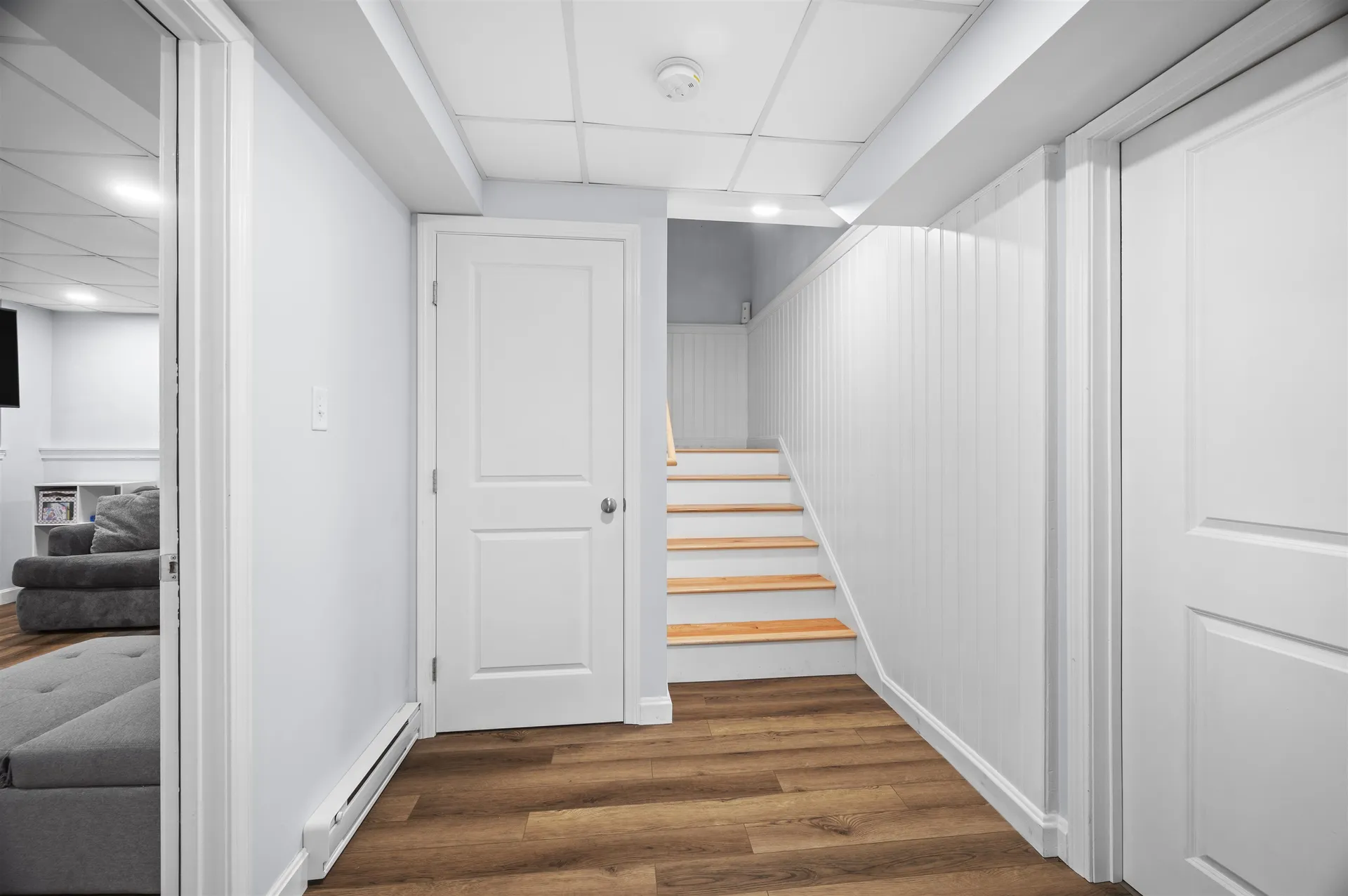 82 Fremont Road Epping NH 03042