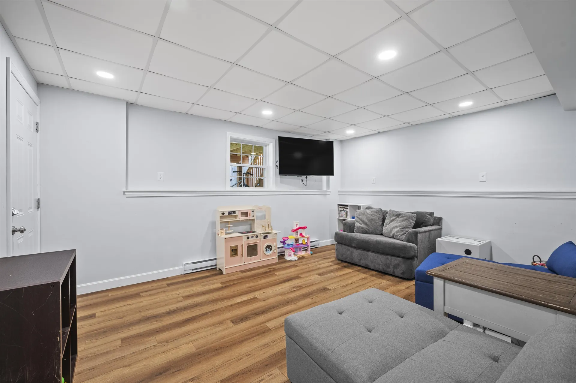 82 Fremont Road Epping NH 03042