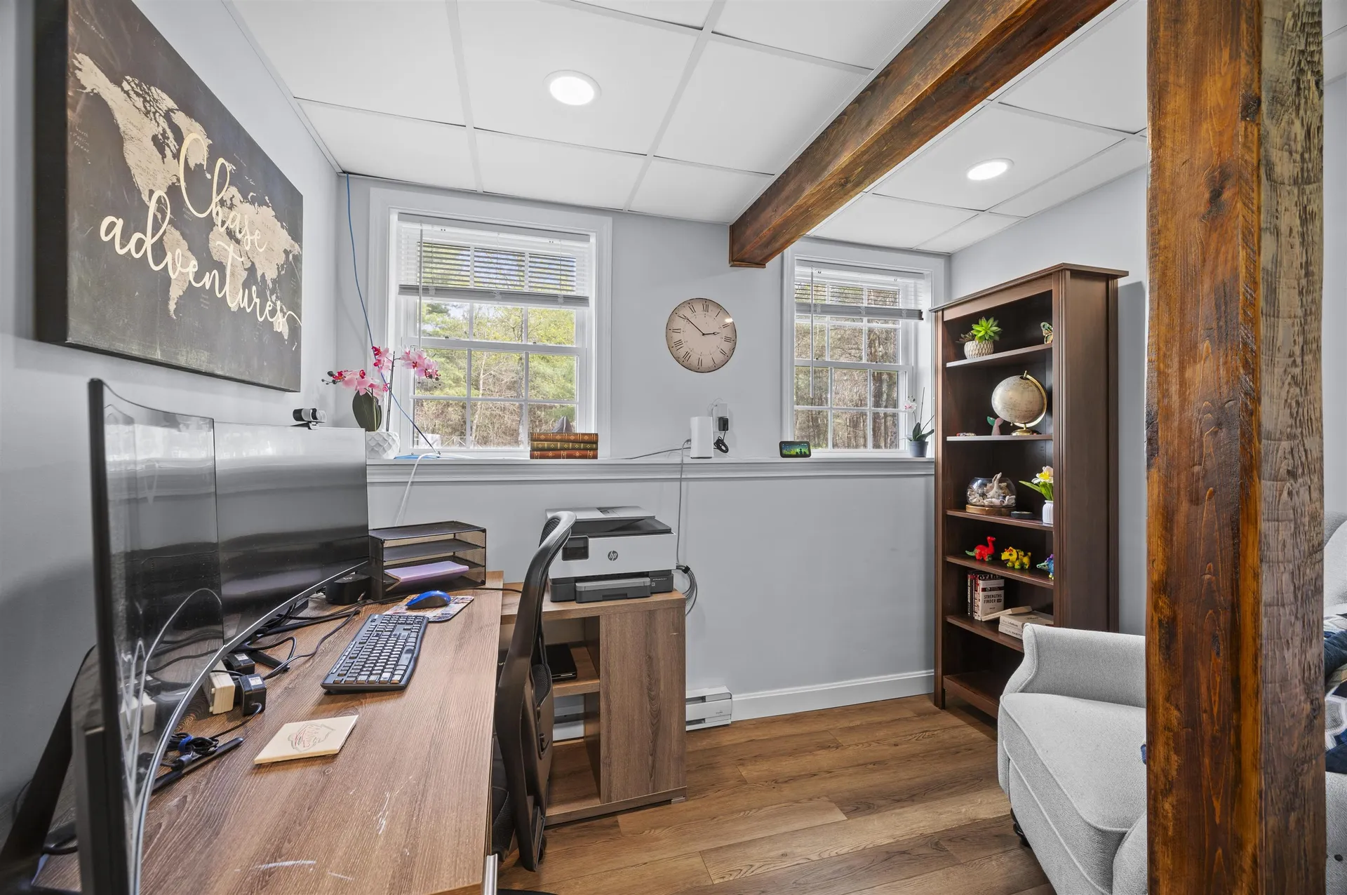 82 Fremont Road Epping NH 03042