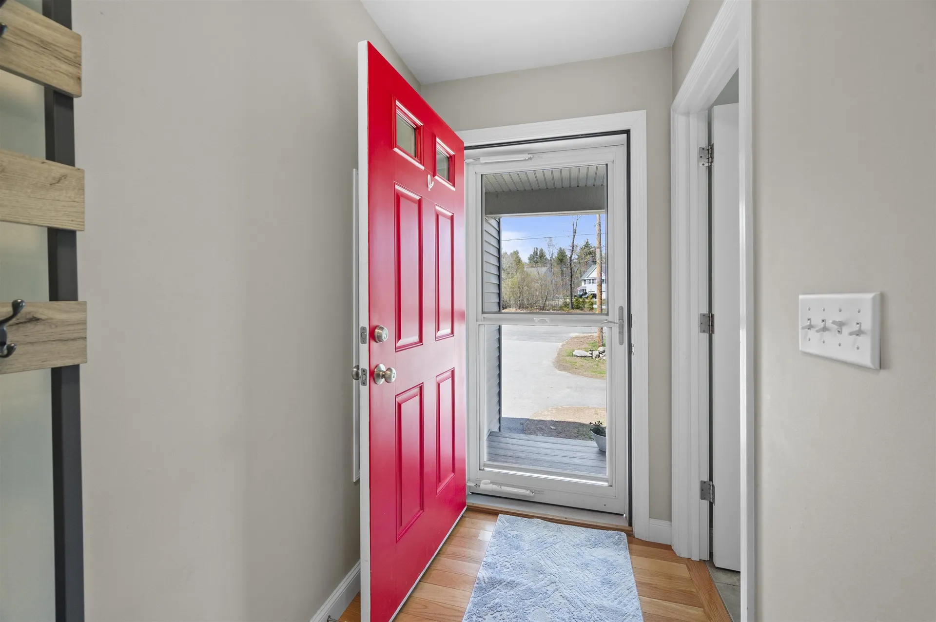 82 Fremont Road Epping NH 03042