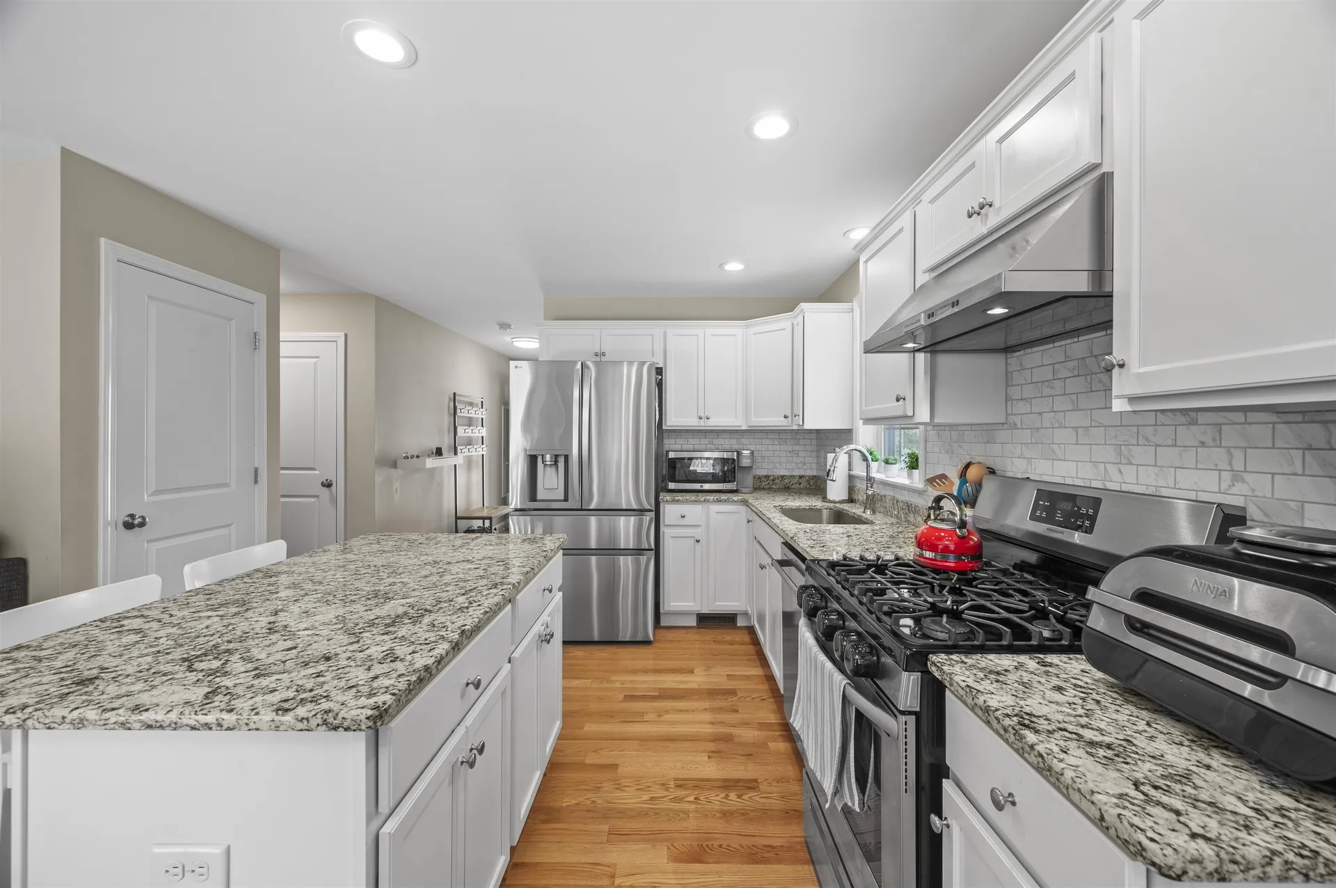 82 Fremont Road Epping NH 03042