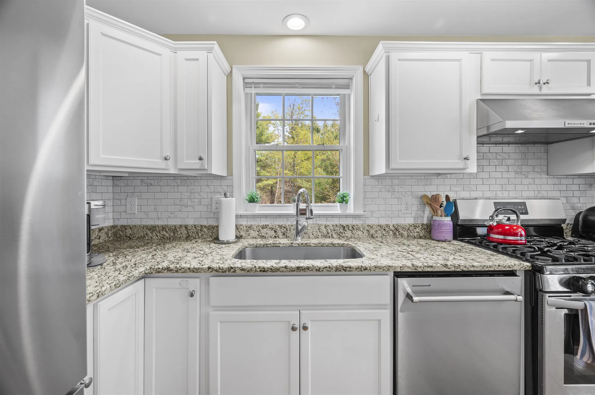 82 Fremont Road Epping NH 03042