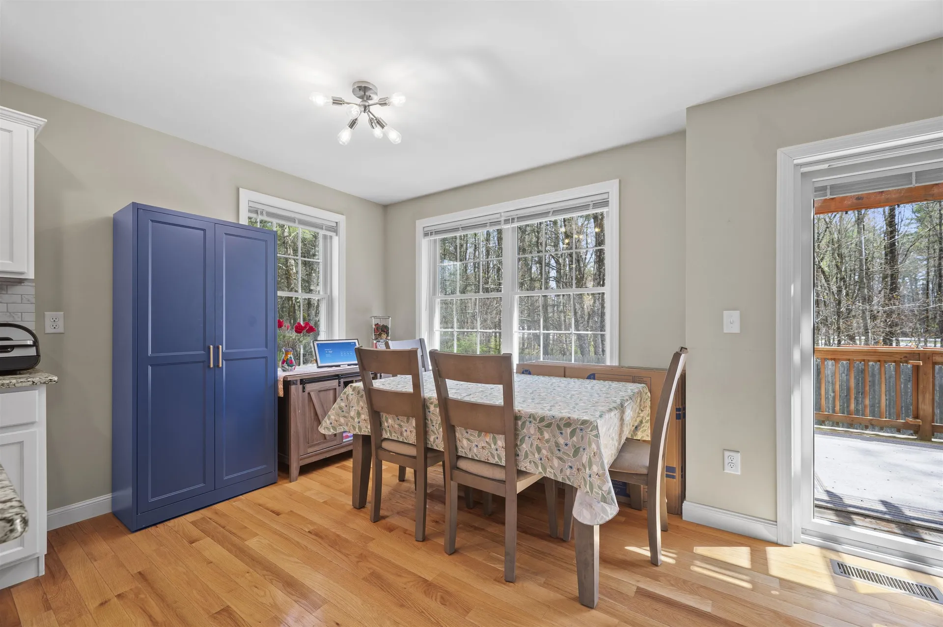 82 Fremont Road Epping NH 03042