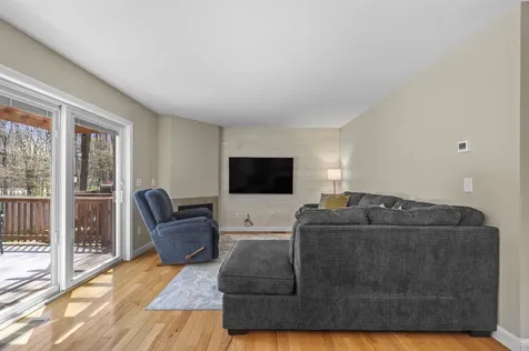 82 Fremont Road Epping NH 03042