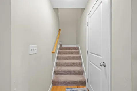 82 Fremont Road Epping NH 03042
