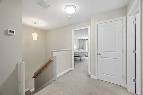 82 Fremont Road Epping NH 03042