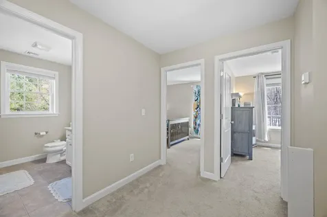 82 Fremont Road Epping NH 03042