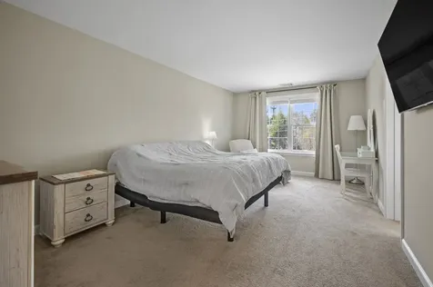 82 Fremont Road Epping NH 03042