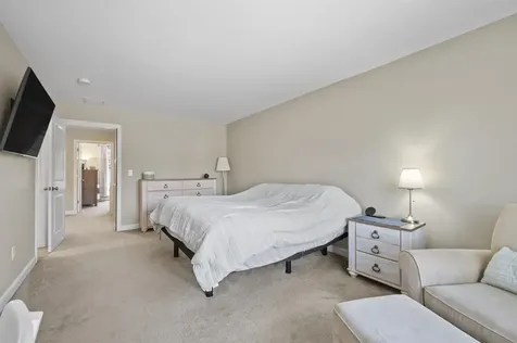 82 Fremont Road Epping NH 03042