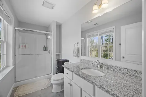 82 Fremont Road Epping NH 03042