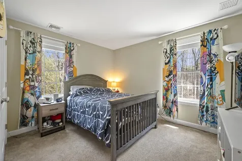 82 Fremont Road Epping NH 03042