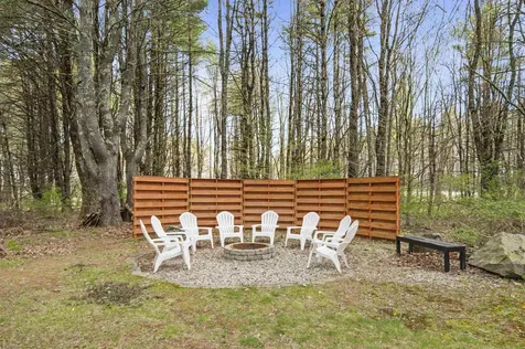 82 Fremont Road Epping NH 03042