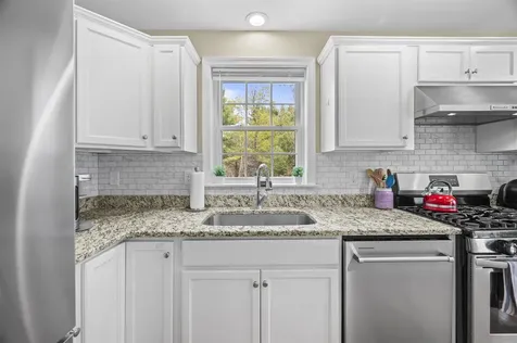 82 Fremont Road Epping NH 03042