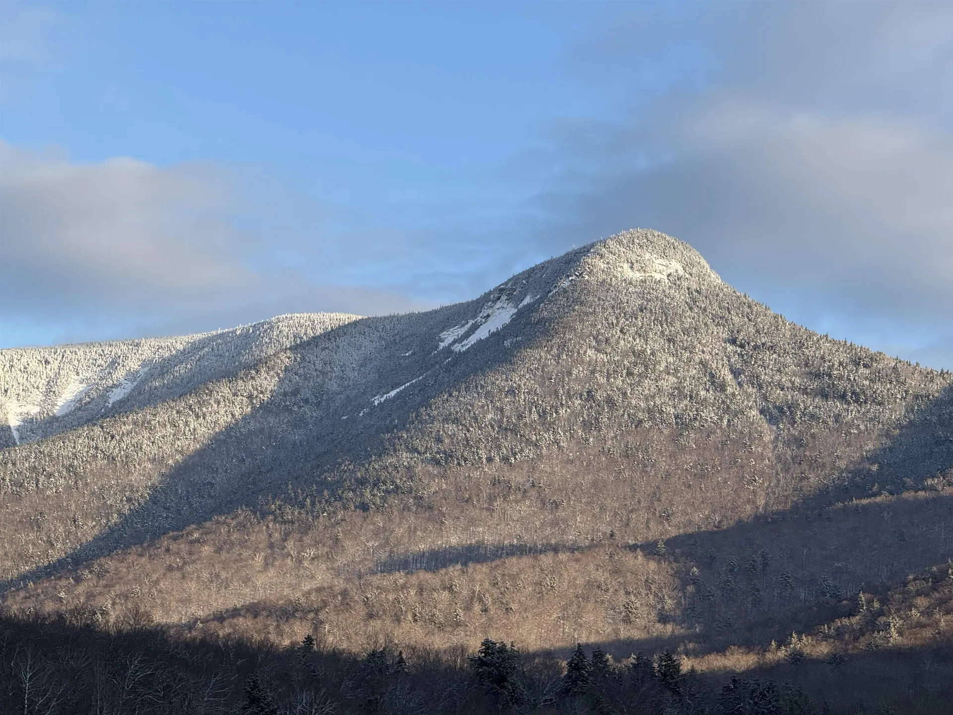 90 Loon Mountain Road Lincoln NH 03251