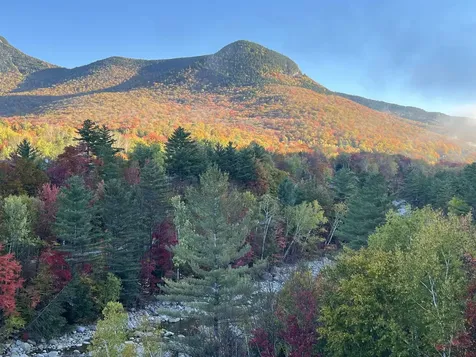 90 Loon Mountain Road Lincoln NH 03251