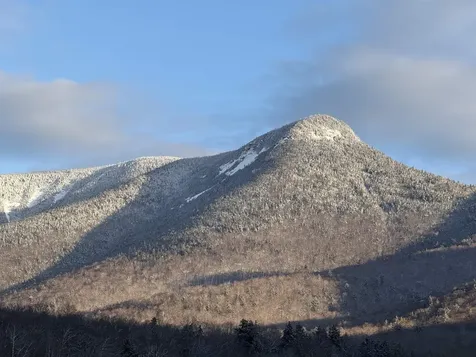 90 Loon Mountain Road Lincoln NH 03251