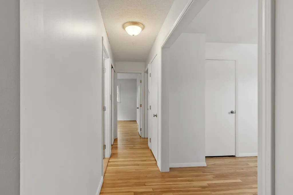 74 Suzanne Drive Portsmouth NH 03801