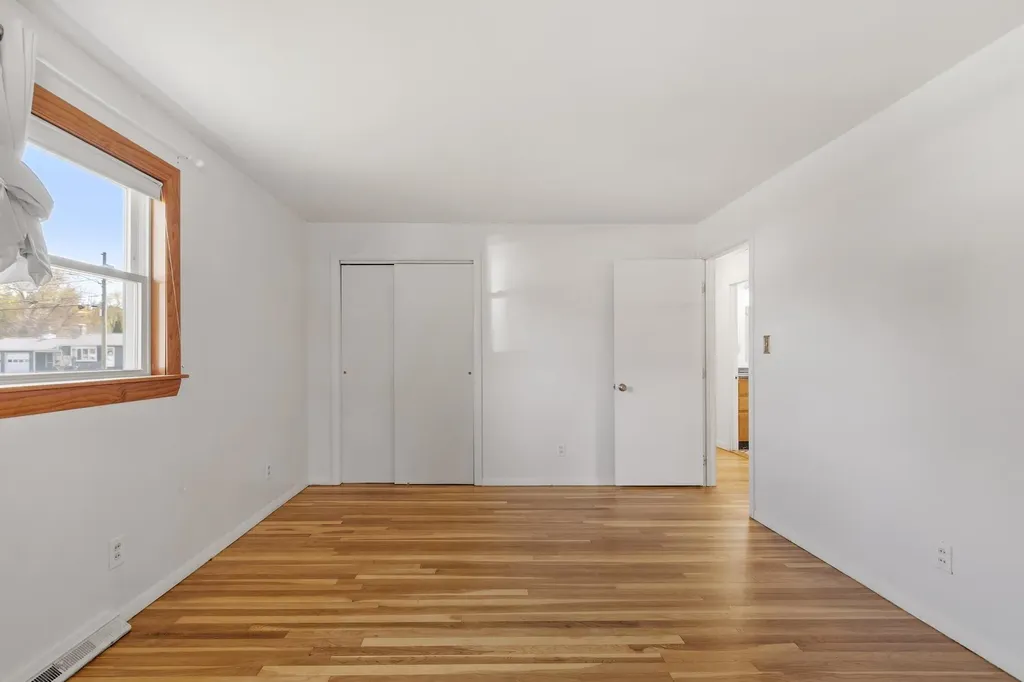 74 Suzanne Drive Portsmouth NH 03801