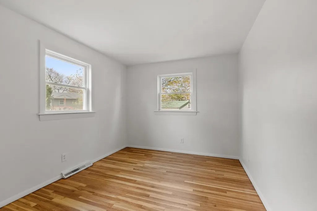 74 Suzanne Drive Portsmouth NH 03801