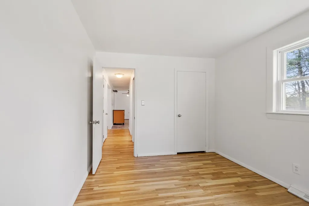 74 Suzanne Drive Portsmouth NH 03801