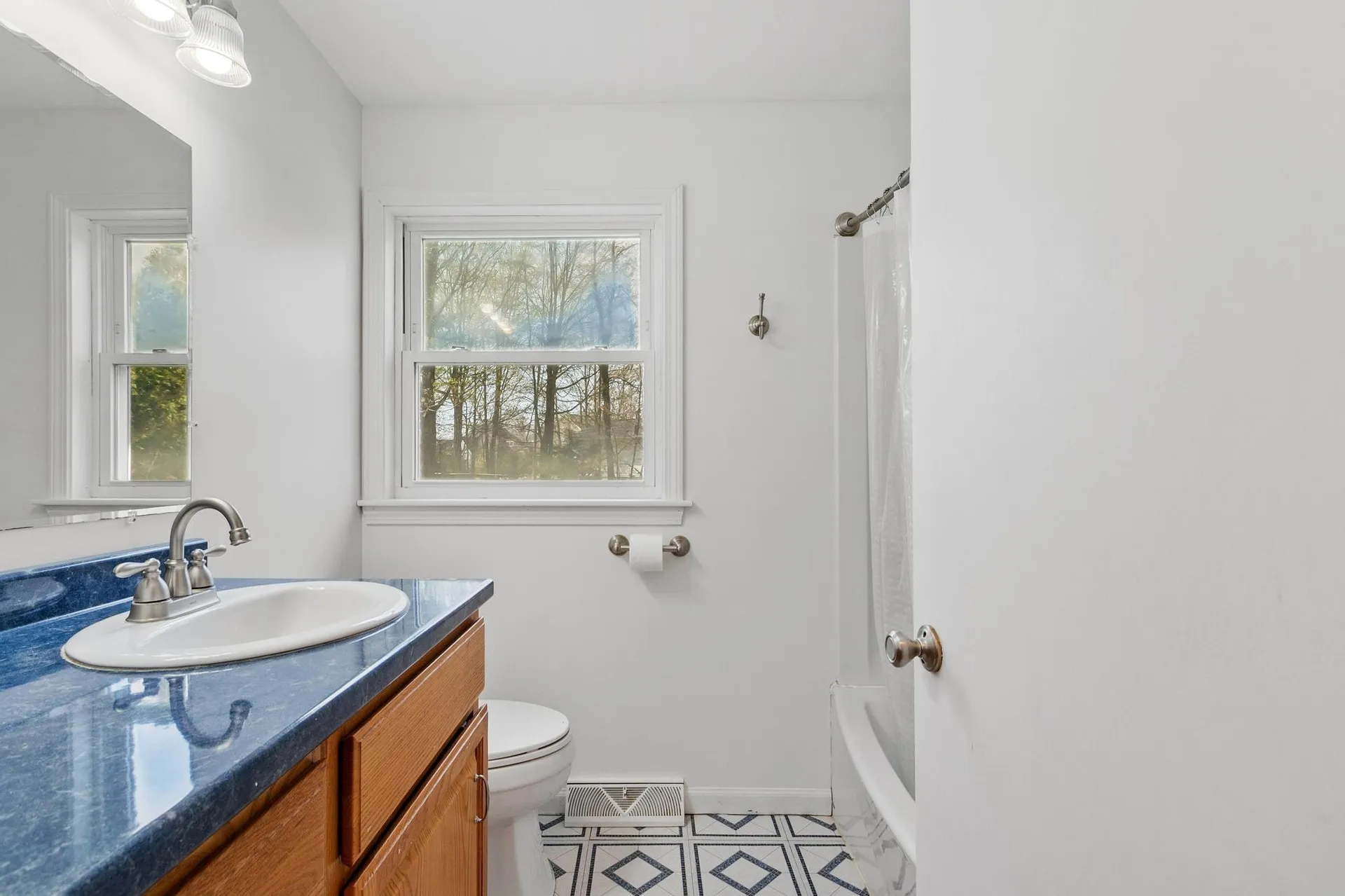 74 Suzanne Drive Portsmouth NH 03801