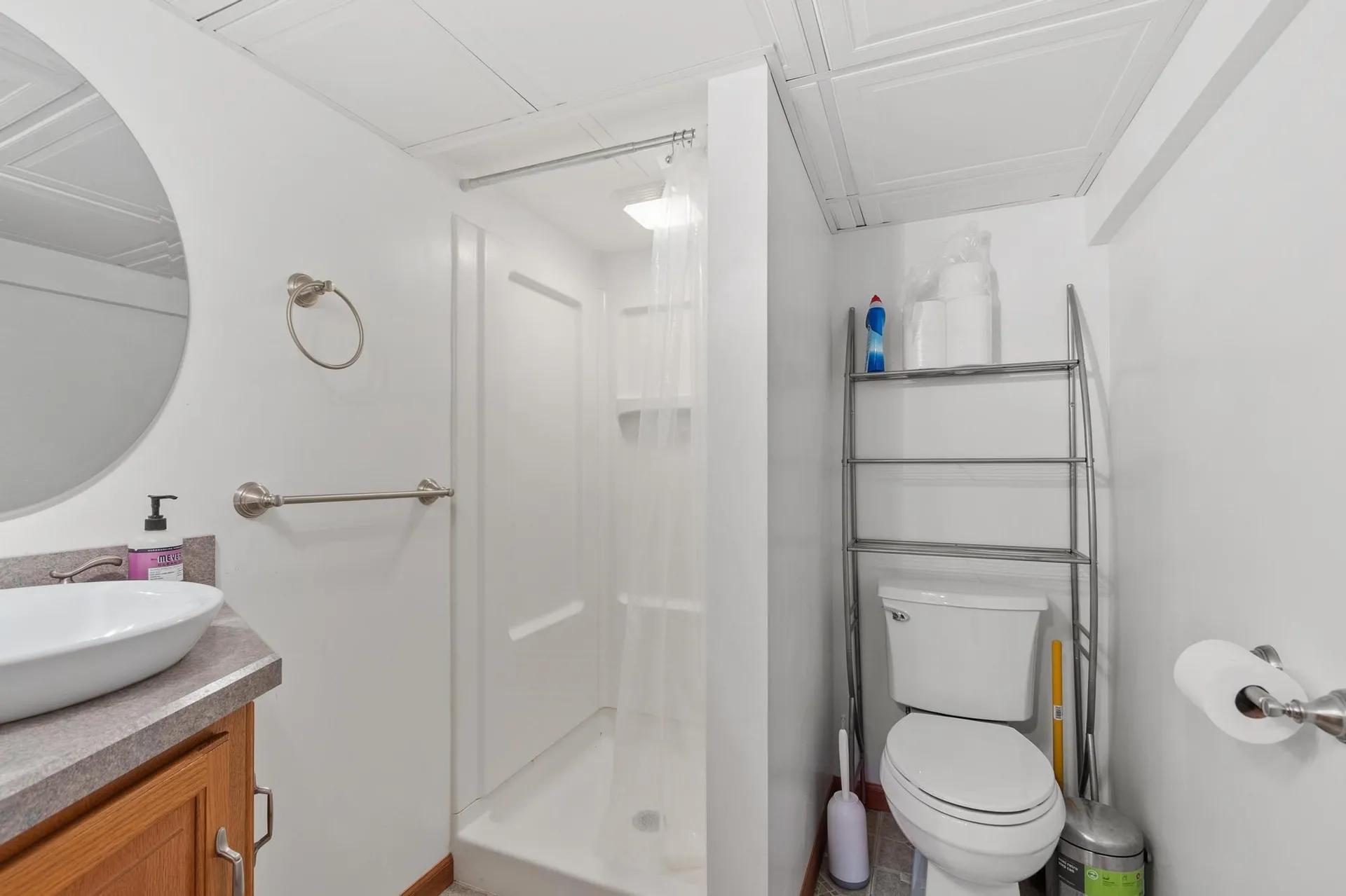74 Suzanne Drive Portsmouth NH 03801