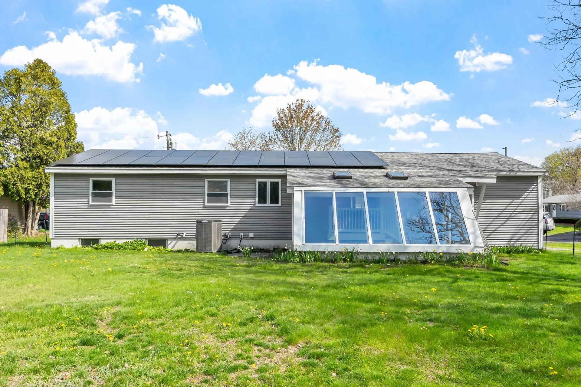 74 Suzanne Drive Portsmouth NH 03801