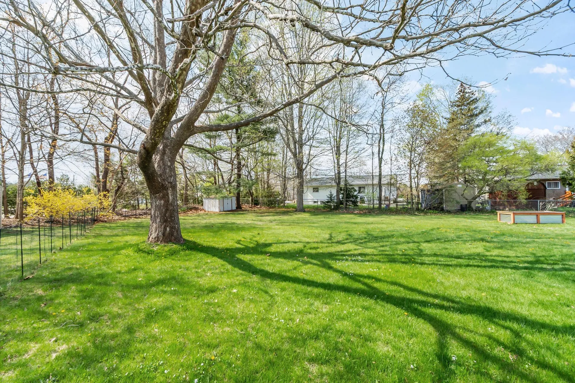 74 Suzanne Drive Portsmouth NH 03801