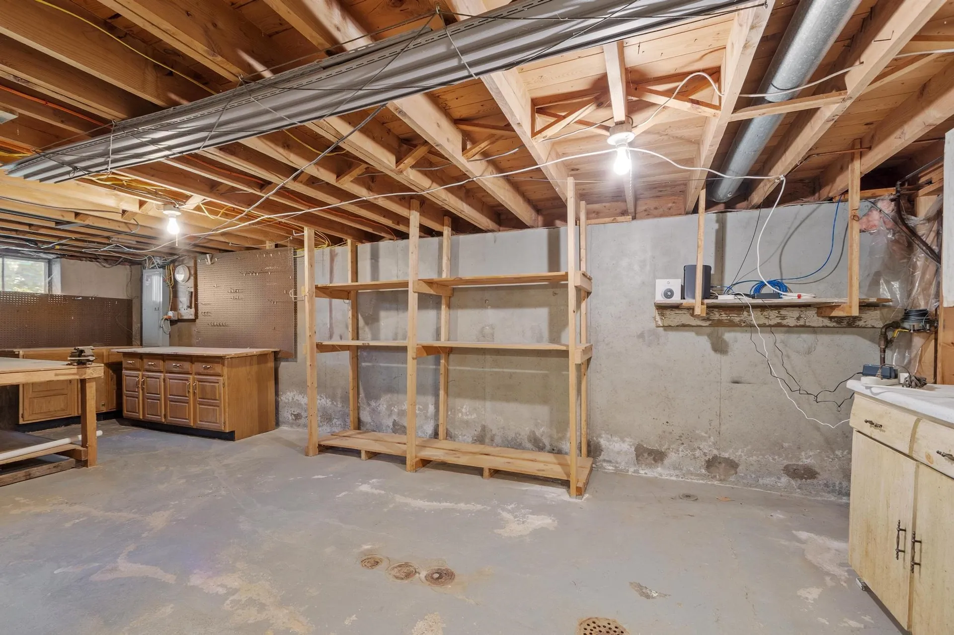 74 Suzanne Drive Portsmouth NH 03801