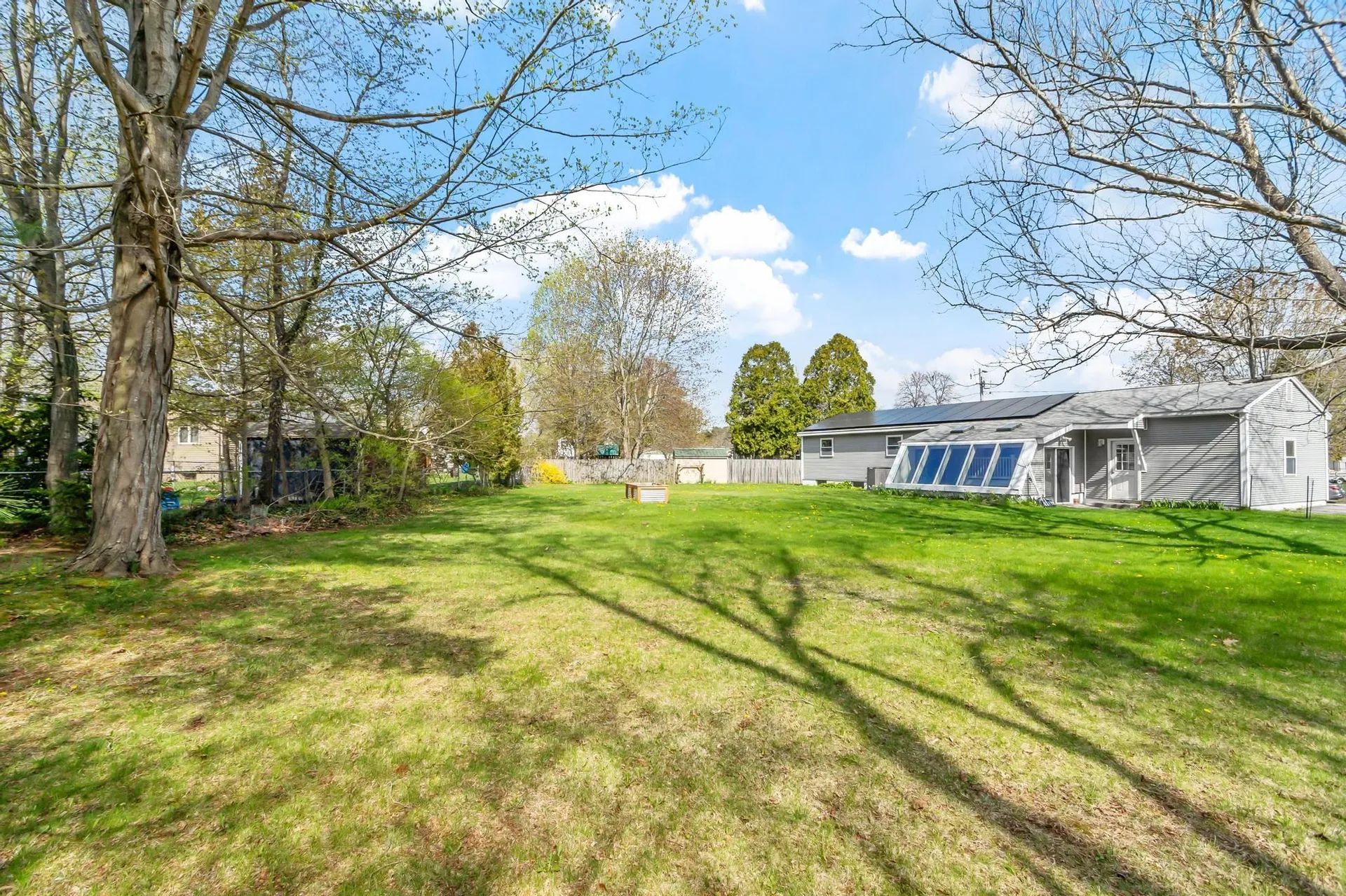 74 Suzanne Drive Portsmouth NH 03801