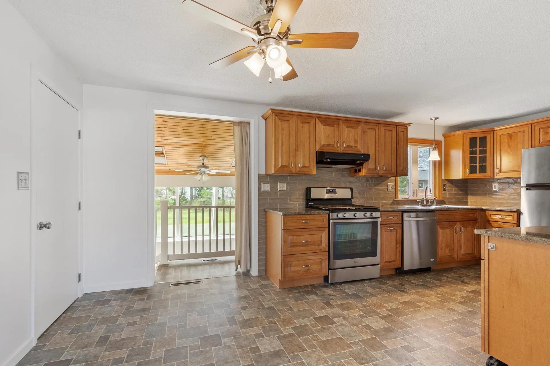 74 Suzanne Drive Portsmouth NH 03801
