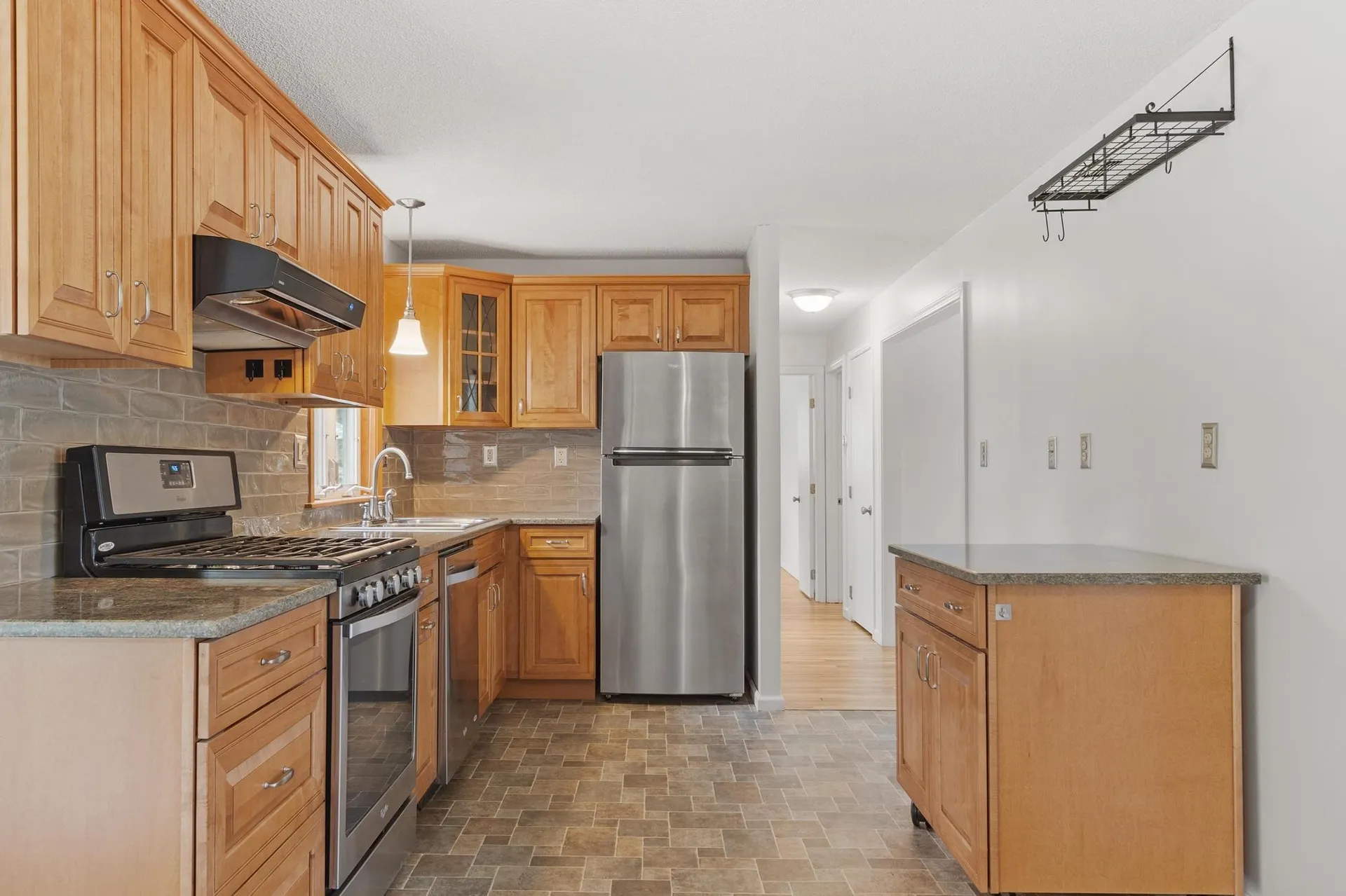 74 Suzanne Drive Portsmouth NH 03801